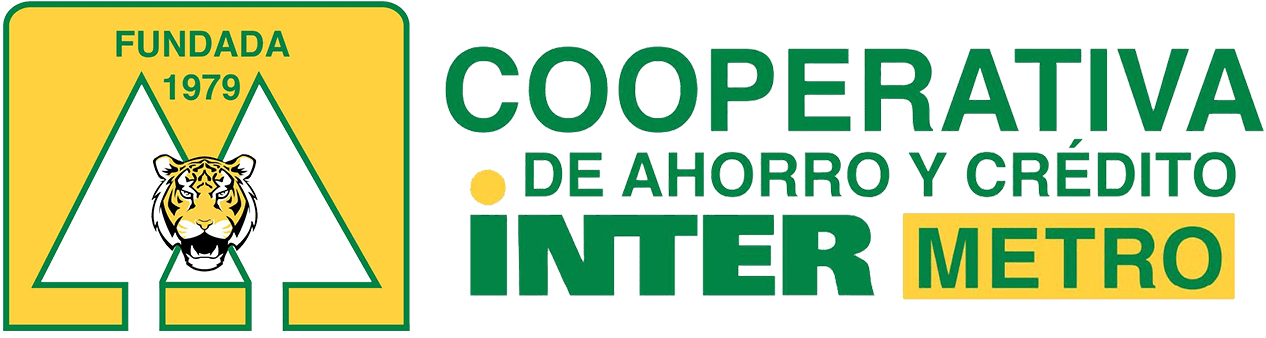 Cooperativa de Ahorro y Crédito Inter Metro